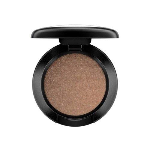 MAC Eye Shadow Woodwinked 1.5 g / 0.05 oz by M.A.C