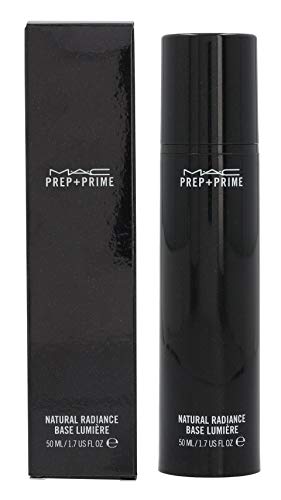MAC Prep + Prime Natural Radiance 50 ml