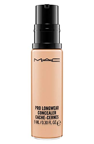 Mac Pro Longwear Concealer