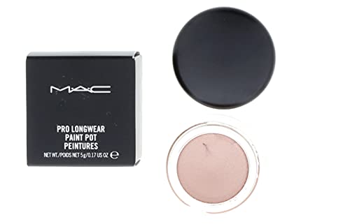 Mac Pro Longwear Paint Pot