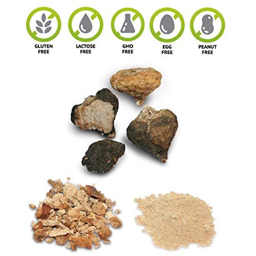 Maca fit negra 500g puro de la raíz de maca organica, original del Peru es fantástico para estimular los niveles de energía antes del ejercicio Maca andina natural alta en vitamina B1, B