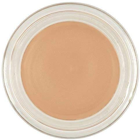 Maybelline New York Base de maquillaje Dream Mat Mousse 30 Sable, Juego de 3 (3 x 18ml)