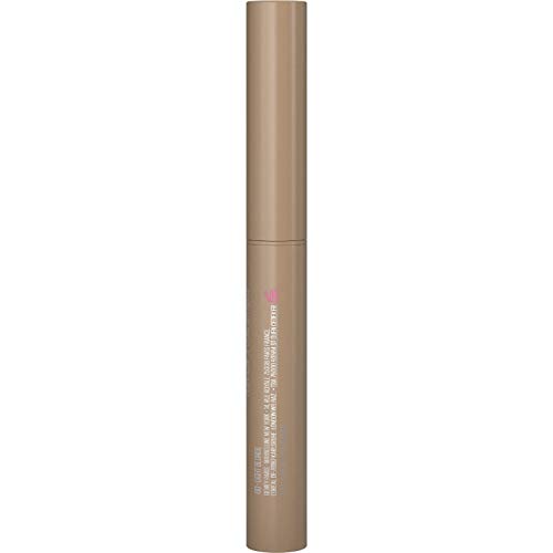 Maybelline New York Brow Extensions Stick de Cejas Tono 00 Light Blonde