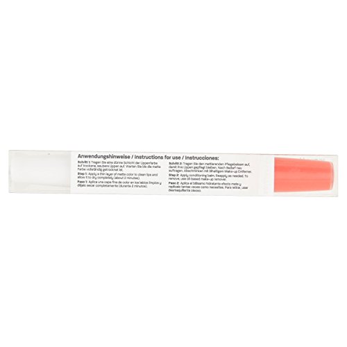 Maybelline Superstay 24 horas Barra de labios – 9 ml