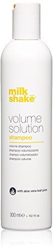 milk_shake Volume Solution Champú 300ml