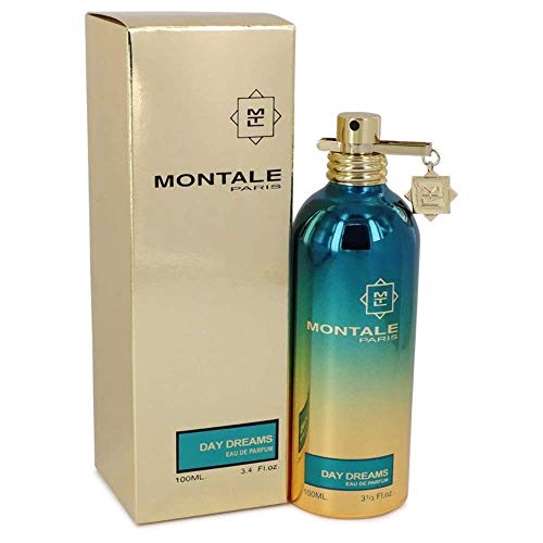 Montale Montale Day Dreams Edp Spray 100Ml 100 ml