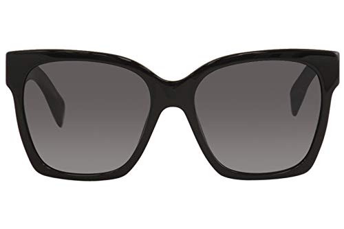 Moschino Hombre gafas de sol MOS015/S, 807/9O, 56