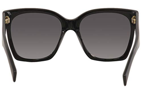 Moschino Hombre gafas de sol MOS015/S, 807/9O, 56