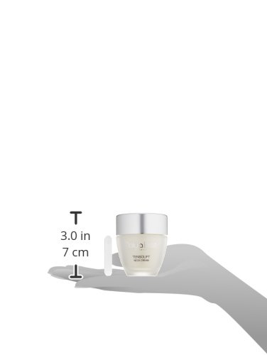 Natura Bissé Tensolift Crema Para El Cuello - 50 ml.