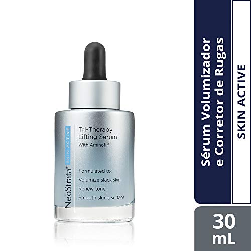 Neostrata Skin Active Tri-Therapy Lifting Serum 30 ml