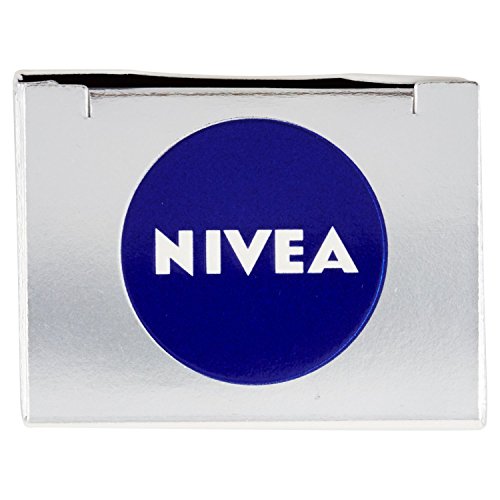 Nivea Cellular A/Age Siero Conc 40M