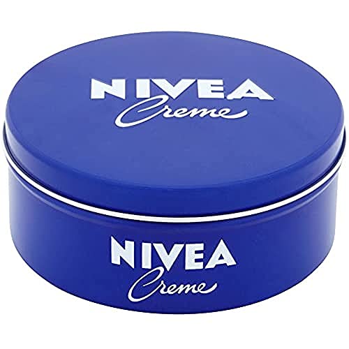 NIVEA C.FAM.250 ML.CREMA