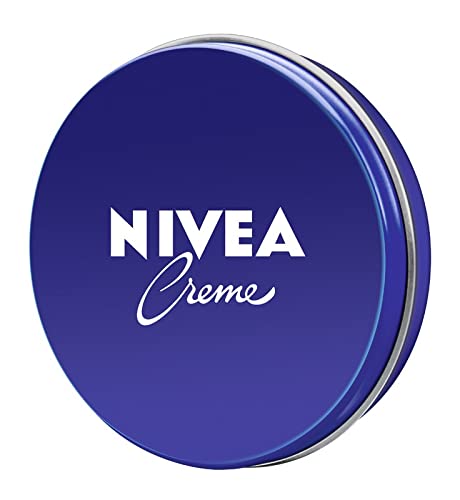 Nivea Crema Nivea Lata 30 8464/00 30 ml