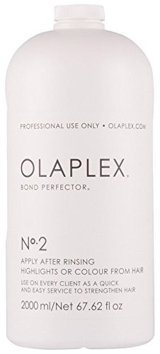Olaplex Perfector para el cabello número 2, 2000 ml