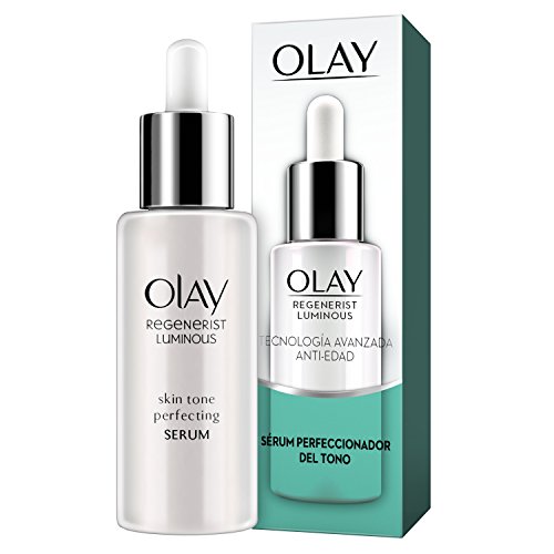 Olay Regenerist Luminous Sérum Anti-Edad Perfeccionador - 40 ml