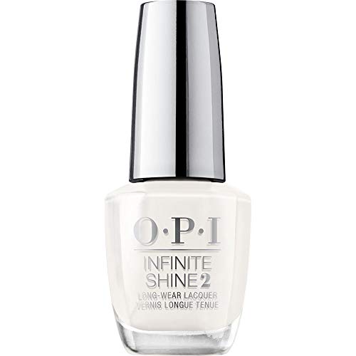 OPI Infinite Shine 2 Esmalte De Uñas De Larga Duración (Funny Bunny) - 15 ml.