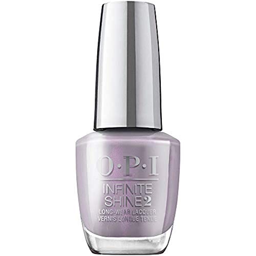 OPI Infinite Shine - Esmalte De Uñas Semipermanente A Nivel De Una Manicura Profesional - 15 ml