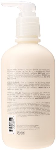 OPI Pedicure Protector De Uñas - 1000 ml.