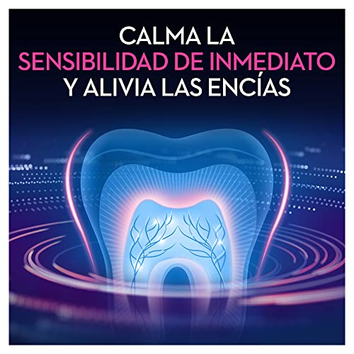 Oral-B Sensibilidad & Encías Calm Extra Fresco Pasta Dentífrica 75 ml