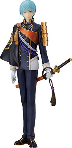 Orange Rouge Touken Ranbu -Online- PVC Statue 1/8 Ichigo Hitohuri 23 cm Statues