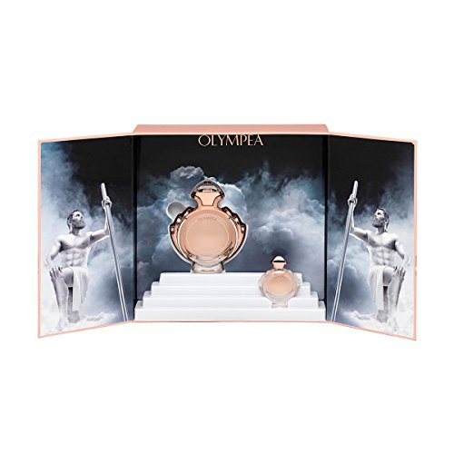 Paco Rabanne Perfume Conjunto - 1 Pack