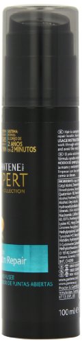 Pantene Pro-V Expert Collection Advanced Keratin Repair Reparador de puntas abiertas -100 ml