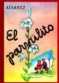 Parvulito, El (Biblioteca del Recuerdo)