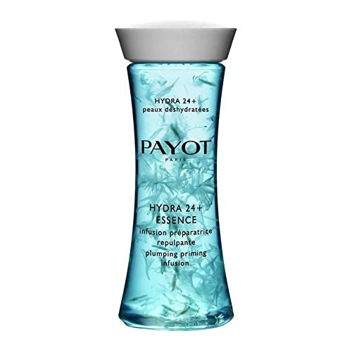 Payot Payot Hydra 24+ Essence 125Ml - 1 Unidad