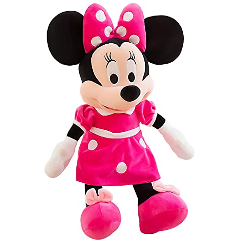 peluche grandi Minnie peluche disney minnie peluche minnie giocattoli Peluche peluche disney baby minnie peluche minnie gigante bing parlante italiano hoppity topolino peluche gigante topolino peluche