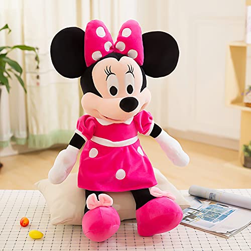 peluche grandi Minnie peluche disney minnie peluche minnie giocattoli Peluche peluche disney baby minnie peluche minnie gigante bing parlante italiano hoppity topolino peluche gigante topolino peluche