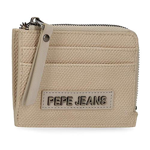 Pepe Jeans