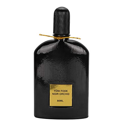 yves saint laurent intense 200ml