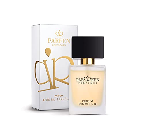 Perfume Nº 530 para mujeres, 30 ml
