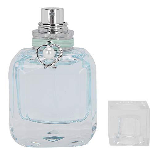 Perfume para mujeres y hombres, Perfume para citas, Perfume Blue Dreamland, Perfume de larga duración, Perfume floral con fragancia ligera, Regalo dulce para el amante, Muestre su encanto