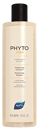 Phyto Joba Champu 400 ml