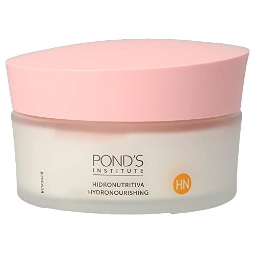 Ponds INSTITUTE Hidronutritiva 'Hn' - 50 ml