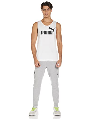 PUMA Top Modelo ESS Tank Marca