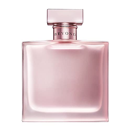 Ralph Lauren Beyond Romance Eau De Parfum Spray 100 Ml For Women