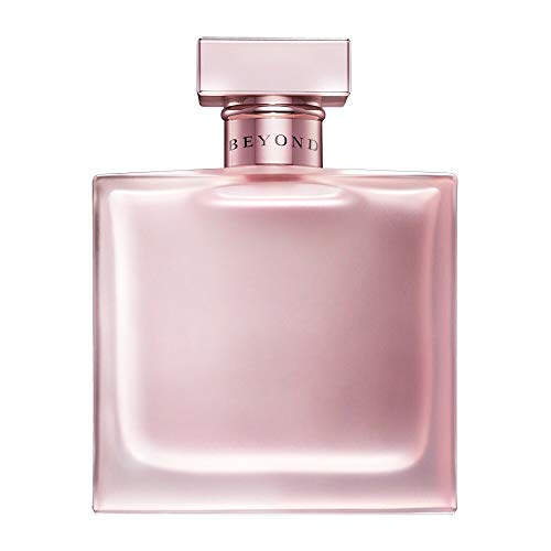 Ralph Lauren Beyond Romance Eau De Parfum Spray 100 Ml For Women