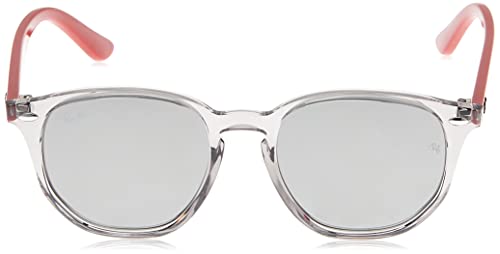 Ray-Ban 0rj9070s-70636g-46 Gafas de Lectura, 70636g, 46 Unisex Adulto