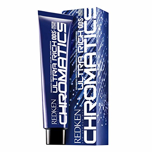 Redken Chromatics Ultra Rich 7NN 63 ml