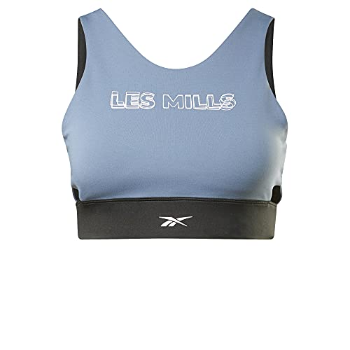 Reebok Top Marca Modelo LM Beyond The Sweat Crop