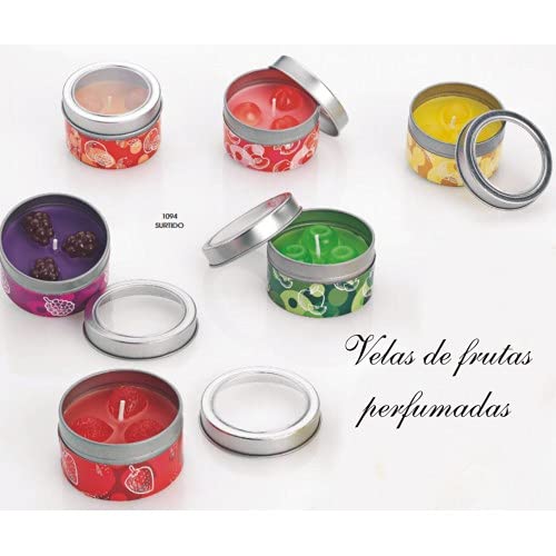 Regalos para invitadas boda Velas perfumadas 12 unidades personalizadas detalles madrina