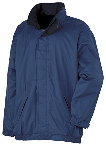 Regatta Dover - 4XL Chaqueta - azul marino (navy)