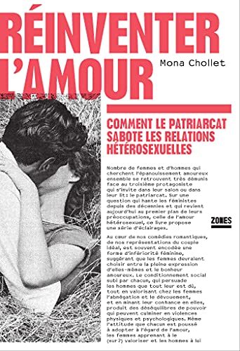 Réinventer l'amour (French Edition)