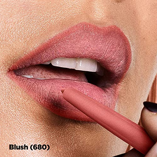 Rev Colorstay Lipliner Blush