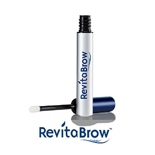 REVITALASH REVITABROW ADVANCED EYEBROW CONDITIONER 3 ML