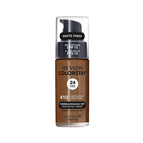 Revlon Colorstay