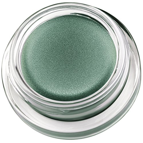 Revlon Colorstay Creme Eye Shadow 24H #705-Creme Brulee 100 ml