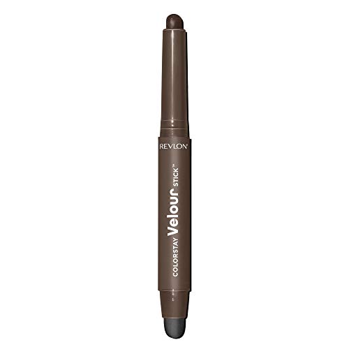 Revlon ColorStay Sombra de Ojos (#879 Velour Truffle)